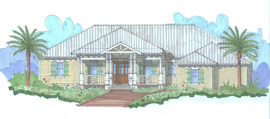 Custom Home Plans Photos Kent Custom Homes