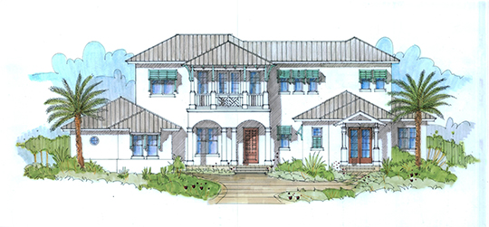 Custom Home Plans Photos Kent Custom Homes