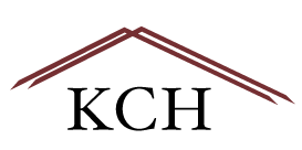 Kent Custom Homes